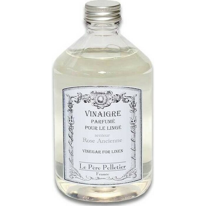 Le Pere Pelletier Pyykkietikka 500 ml, teenlehdet (feuille de the)