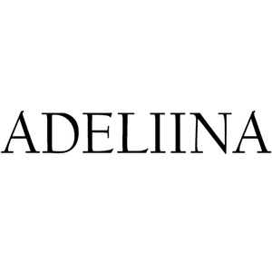 Adeliina