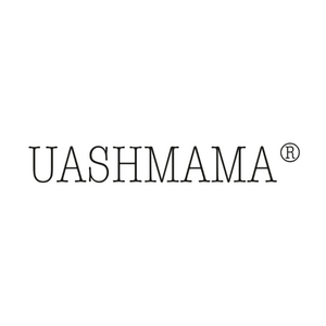 Uashmama