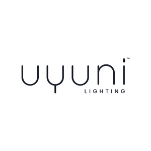 Uyuni