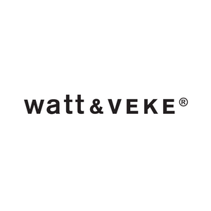 Watt & Veke