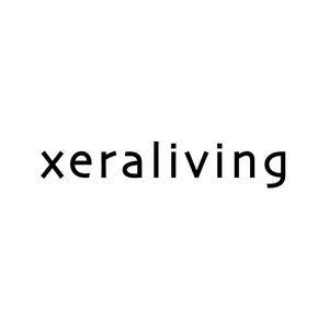 Xeraliving