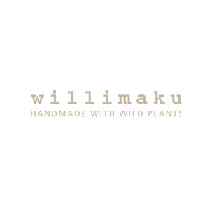 Willimaku