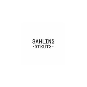 Sahlin Struts