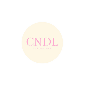 CNDL collection