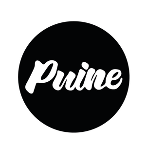 Puine