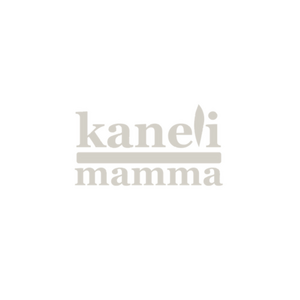 Kanelimamma
