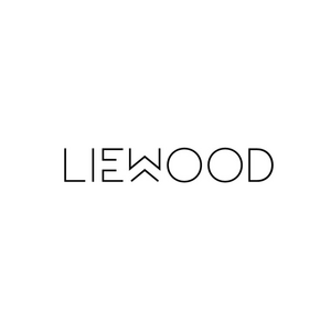 Liewood