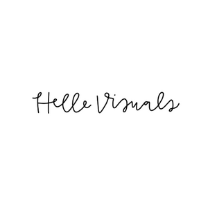 Helle Visuals