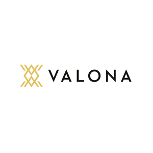 Valona