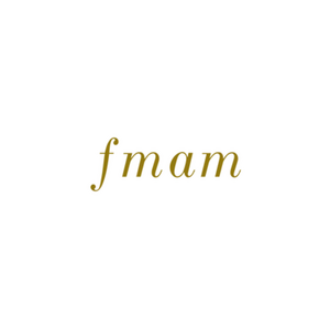 Fmam