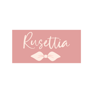 Rusettia