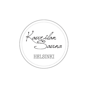 Kaurilan Sauna