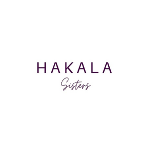 Hakala Sisters