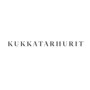 Kukkatarhurit
