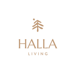 Halla Living