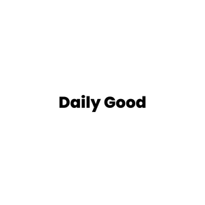 Daily Good