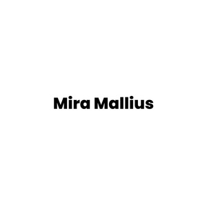 Mira Mallius