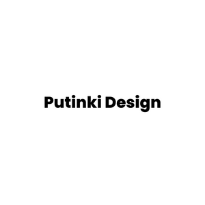 Putinki Design