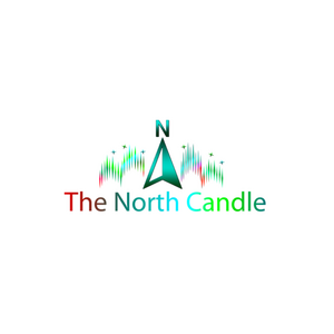The North Candle