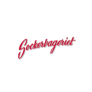 Sockerbageriet