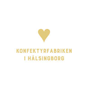 Konfektyrfabriken i Hälsingborg