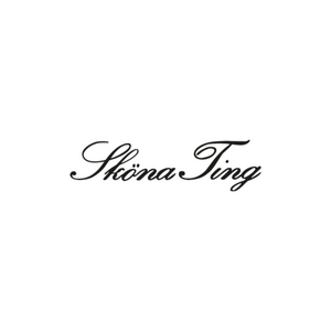 Sköna Ting