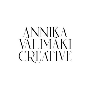 Annika Välimäki