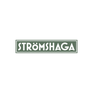 Strömshaga