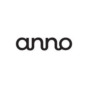 Anno