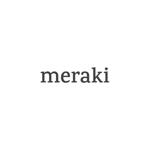Meraki