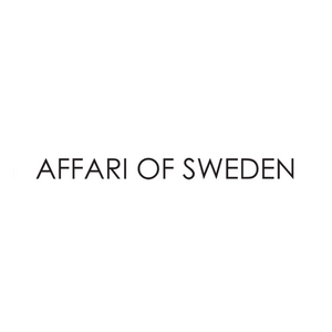 Affari