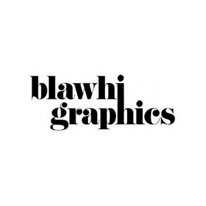 Blawhi Graphics