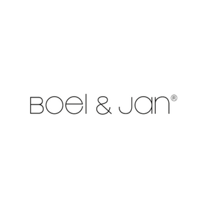 Boel & Jan