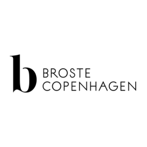 Broste