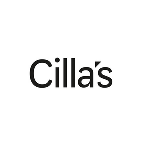 Cilla`s
