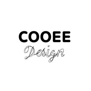 Cooee Design