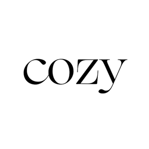 Cozy Publishing