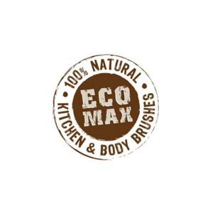 Eco Max