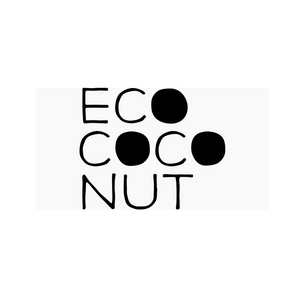 EcoCoconut