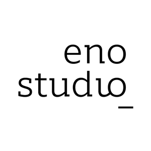 Eno Studio