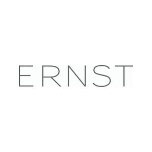 Ernst