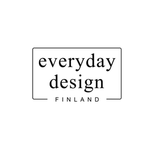 Everyday Design