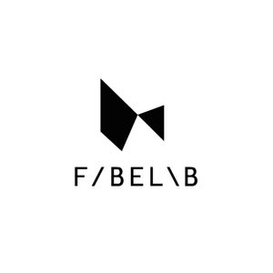 Fabelab