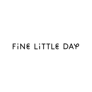 Fine Little Day
