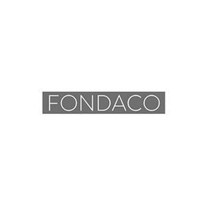 Fondaco
