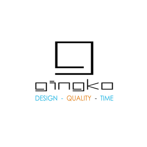 Gingko Design