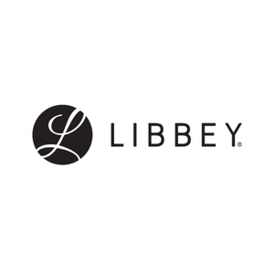 Libbey hobstar