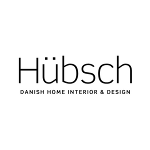 Hübsch
