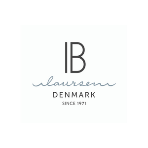 Ib Laursen